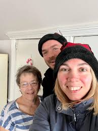 Club des Loisirs de Namur