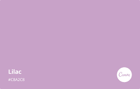 Selain itu kode warna warna pastel dibawah juga bisa dipakai untuk mengganti warna template pada blog maupun website. Lilac Meaning Combinations And Hex Code Canva Colors Purple Color Palettes Lilac Purple Color Code