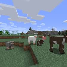 Posted by 10 months ago. All Tommyinnit Mods Modpack Modpack Index