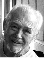 Sharon CBS Summary FY 23.xlsx