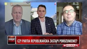 Najnowsze informacje, muzyka, kultura, nauka, historia. 0qiozebjqqbfom