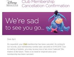 January 2021 coupon codes end soon! Ultimate Guide To The Disney Movie Club