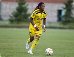 (c) brudjezmusic 2021music by jayo brudjez & jah arrogantelyrics by jayo brudjez & jah. Transfermarktmoldova Auf Twitter Sheriff Winger Gerson Rodrigues Is Set To Sign With J1 League Club Jubilo Iwata The Player Is Already In Japan