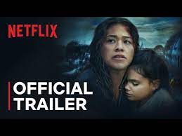 Awake is an upcoming american science fiction action film, directed by mark raso, from a screenplay he wrote alongside joseph raso. Awake Movie 2021 Cast Plot Trailer Release Date Streaming And More Watchward