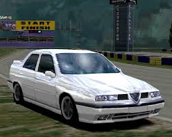 Image result for Grigio Canna Di Fucile 2012 Alfa-Romeo