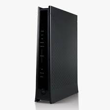 When the modem is in the walled garden you will not be able to surf the internet. Zyxel C1100z Wireless Dsl Modem Hazel Networks