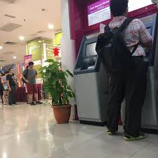 Google has many special features to help you find exactly what you're looking for. Aeon Credit Service Sunway Bank