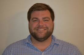 Daniel Appraisal Service