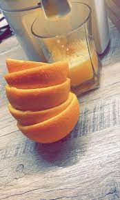 Pin By Sawin Luqman On Sawa Food Girly Pictures Luxury Lifestyle