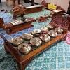 Apr 18, 2013 · pengasas odisi tradisional dan maribi manipuri juga berasal dari kuil. 1