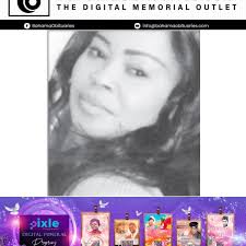 MAGELEEN ADAMS- MCINTOSH