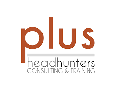 Also attend the attorney training session from 9:00 a.m. Plusheadhunters Consulting Training Attorney Washington Dc
