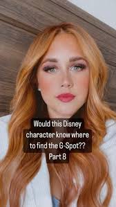 You guys.. this is getting out of hand.. 🤣🤣🤣