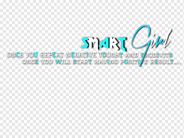 We have collected a total of 93 best rated fonts, this means you can generate 93 cool text png images at a time, and you can pick which one you like. Editing Others Text Logo Girl Png Pngwing