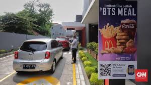 Cari harga dan promo terbaik untuk bts mcd official diantara 48 produk. Gcwn6kccs2b Xm