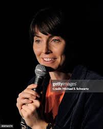 1,479 Stand Comedy Club Stock Photos, High-Res Pictures, and Images