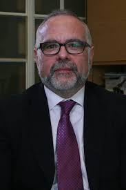 Niños asesinos de Gran Bretaña: James Fairweather