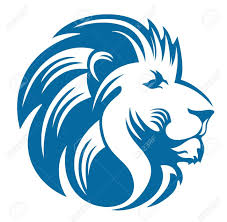 Download pictures, illustrations and vectors for free! Lion Head Cool Illustration Affiliate Head Lion Illustration Cool Lion Artwork Graphic Designer Portfolio Lion Tattoo