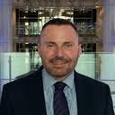 Glenda McFarlane ... Cheryl McGhee auf xing.com