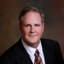 Scientific Advisory Board