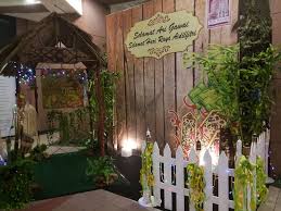 Retail customers or wholesalers are welcomed. Gawai And Raya Decoration At Tun O J Deco Services Facebook