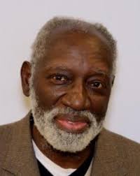 Montgomery County Maryland