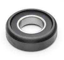Подшипник мачты погрузчика 980811 производитель | Mklbearing