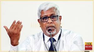 Alison King Is Dating Paul Slavin