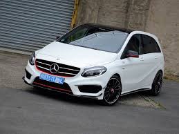 Pin Auf Mercedes