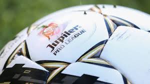 De officiële applicatie van jupiler en de jupiler pro league. Belgische Klubs Stimmen Fur Beneleague Mit Den Niederlanden Frage Des Uberlebens Transfermarkt