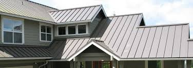 Maybe you would like to learn more about one of these? Cost To Install Gutters 2021 Price Guide Inch Calculator