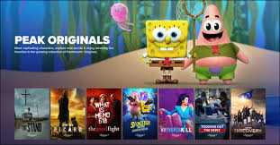 Paramount plus launched in march 2021 as a streaming service for. What Is Paramount And Does It Replace Cbs All Access
