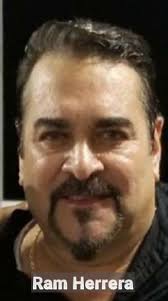 Hispanic News Network U.S.A.: July 2018