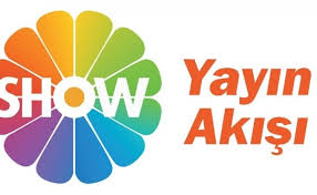 Show max günümüzde ciner holding bünyesinde idare edilmektedir. 30 Mayis Show Tv Yayin Akisi Show Tv Izle