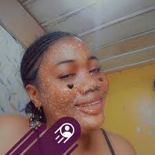 Happy pre birthday to my love of my life , Daddy love you so much, But God  love you the best.❤️❤️❤️❤️❤️❤️