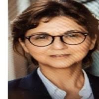 1300+ profils pour “Duris”