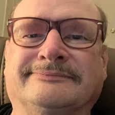 Yes everyone who is here illegal they got to leave now