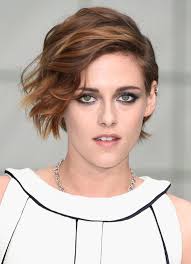 Kristen Stewart | Actress, Twilight, Sexuality, Films, Awards, & Background  | Britannica