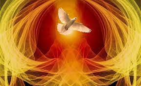 Următoarele zile libere în 2019: Cand Sunt Rusaliile 2021 De Cate Zile Libere Vor Beneficia Romanii Sfatulparintilor Ro