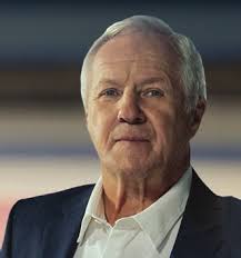 MARCH 3 TO 12, 2023 |BUDWEISER GARDENS |LONDON, ONTARIO |3 AU 12 MARS 2023