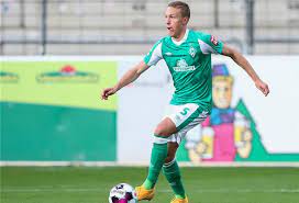 Player stats of ludwig augustinsson (sv werder bremen) goals assists matches played all performance data. Werder Dieser Ausverkauf Droht Im Abstiegsfall