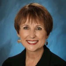 Portland metro area school administrators and PSU College of Education  discuss ways of addressing potential teacher shortage