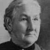 Mary Ann Sutherland (1834–1921)