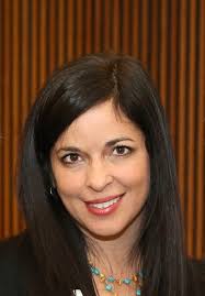 Anjali Pai's Instagram, Twitter & Facebook