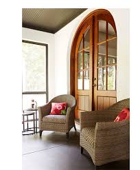 Allen Roth Caledon Set Of 2 Brown Woven Metal Stationary Conversation Chair S With Woven Seat Lowes Com Patio Furniture Collection Aluminum Patio Furniture Comfortable Furniture