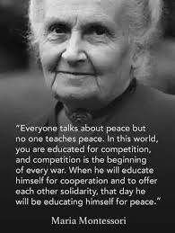 Now let's talk about making money