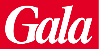 Fichier:Gala 1993 logo.svg — Wikipédia