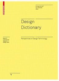 Check spelling or type a new query. Design Dictionary By Roberto Garcia Issuu