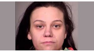 Mom charged with leaving sick child in hotel alone