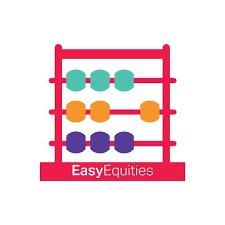 The easyequities platform enables users to invest in securities which includes whole shares and fractional share rights (fsrs). Easyequities Easyequities Twitter